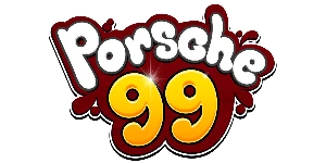 Porsche99 ทางเข้าเว็บตรง สล็อต คาสิโน ฝากถอนออโต้